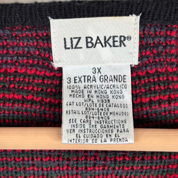 120125 This item is not for sale. I apologize for the inconvenience. - Picture 6 of 9